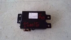 Computer Module Bsi 36900-TK8-A02 Fits 11-13 Odyssey 79995 Used. Price: $274.00.