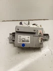 2010-2012 Mazda Cx Engine Ecm Body Control Bcm Without Alarm SYSTEM-7 Oem Used. Price: $39.60.