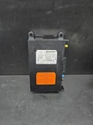 2014 Mercedes E350 GLK350 Communication Emergency Module A2229006003 Fits 14-15 Used. Price: $36.54.
