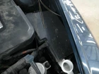 Fuse Box Engine Fits 10-13 Volvo 30 Series 104990429 Used. Price: $105.00.