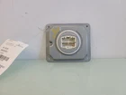 Chassis Ecm Under Lamps Fits 21-22 Bronco Sport 580285 Used. Price: $87.49.