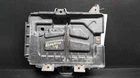 2017 Hyundai Elantra Battery Tray PN:37150-F2100 Oem Used. Price: $44.74.