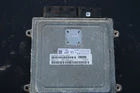2008 Jeep Patriot Ecm Engine Computer (A26) 68027212AC Used. Price: $63.19.