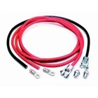 40100 Painless Battery Cable New. Price: $143.07.