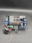 2015-2017 Dodge Ram Promaster Body Control Module / Bcm P68268175AB Used. Price: $175.00.