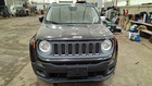 Chassis Ecm Id 68256081 Fits 15-20 Renegade 7016466 Used. Price: $117.89.