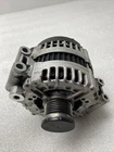 2008 Bmw X5 Alternator Generator Charging Assembly Engine Oem Used. Price: $151.61.