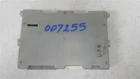 Chassis Ecm Temperature Ac Control Amplifier Fits 07-08 Maxima 26051 Used. Price: $151.08.