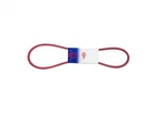 Rotary 13725 Belt Aramid 5/8" X 154" Universal 569658, New. Price: $121.04.