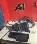 04-06 Toyota Camry ES330 Engine Fuse Box Circuit Block W/wire Harness Oem Used. Price: $109.99.