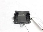 Range Rover Velar L560 Right Rear Door Module Control Unit J8A214D619CC Used. Price: $22.49.