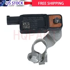 For Chrysler Dodge Jeep Mopar Negative Battery Sensor Cable Terminal 56029777AC New. Price: $43.00.