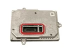 Automotive Lighting Headlight Control Module, Xenon 8P0907391 Audi B5 A4 Quattro New. Price: $470.70.