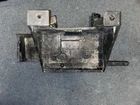 2002-2005 Dodge Ram 1500 2500 Driver Lh Left Battery Tray 55275831AC Oem Used. Price: $64.99.