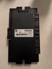 2007 2008 Bmw 335XI Footwell Module FRM2 Adaptive Headlights Lear Oem 9166709 Used. Price: $67.00.