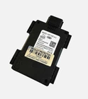 2019-2022 Land Rover Range Rear Blind Spot Sensor Module- KK52-14F152-AJ Used. Price: $40.50.