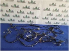 2012 Ford Mustang GT500 Convertible Body Harness *cut Wires *broken Plugs 2875. Price: $199.99.