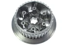 Suzuki Hub, Clutch Sle 21410-00A00 Oem New. Price: $136.72.