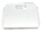 1997 - 1999 Mercedes Class W140 S320 Asr Pml Abs Anti Lock Brake Module Oem Used. Price: $37.79.
