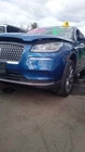 2020 Lincoln Corsair Oem Fuse Box Blue 2.0L 49000 Miles LX6T14D068LAB Used. Price: $77.49.