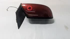 Passenger Side View Mirror Power Body Color Fits 10-12 Mazda CX-7 432937 Used. Price: $78.00.