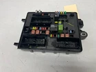 2010 Cadillac Srx 3.0L Cabin Fuse Relay Junction Box Block, Oem LOT3516 Used. Price: $39.00.