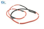 2017 - 2020 Maserati Levante Battery Positive Cable Wire Wiring Harness Oem Used. Price: $62.50.