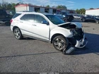 Chassis Ecm Communication Onstar Opt UE1 Right Hand Dash Fits 16 Camaro 262884 Used. Price: $109.99.
