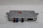 Body Control Module Computer Bmw X3 12 13 14 66539282422 1102460 Used. Price: $52.99.