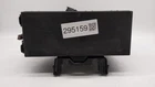 2012-2014 Ford Edge Relay Module BT4T-14A003-AA NSM1R Used. Price: $39.95.