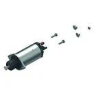 Delco Remy 10518782 Starter Solenoid Switch 24 Voltage, For 29 Mt Model New. Price: $127.75.