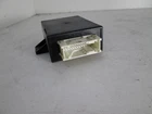 Bmw Steering Wheel Control Module 61358352494 (used). Price: $79.99.