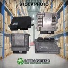 Engine Ecm Electronic Control Module Awd From 12/08 Fits 09 Lexus LS460 C1128 Used. Price: $275.23.