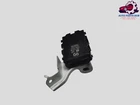 Network Gateway Computer Control Module Unit Toyota Camry 2018-2019 Oem Used. Price: $66.00.