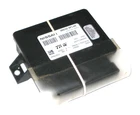 2019-2023 Nissan Qashqai Parking Brake Control Module 36032-6FL0E Used. Price: $90.04.