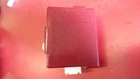 Door Control Receiver Module 89741-52200 Fits 06 Scion Xb 133994 Used. Price: $59.99.