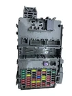 2022 2023 2024 Acura Mdx Cabin Fuse Relay Junction Box Block TYA-A002 Oem Used. Price: $125.00.