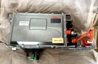 Nissan Leaf Ev Battery Charger Assembly Fits 2012 296A0-3NA3A Genuine Tested Used. Price: $658.62.