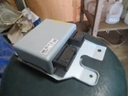 Chassis Ecm Electric Power Steering Coupe Lx Fits 14-15 Civic 239594 Used. Price: $82.34.