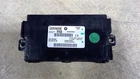 Keyless Entry Computer Module Control 05026796AE Fits 11 300 94559 Used. Price: $99.20.