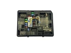 2025 Nissan Murano Oem Engine Room Fuse Relay Junction Box 284B77JA2A Used. Price: $293.41.
