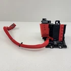 18-24 Bmw G01 X3 Positive Terminal Power Distribution Junction Block 5A693D5 Oem Used. Price: $92.99.