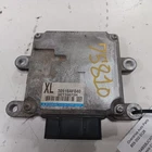 Transmission Control Module Wagon Fits 16-17 Subaru Legacy Oem Used. Price: $65.23.