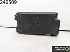 Oem 2010 Ford Edge 3.5L Relay Module 7T4T-14A003-AA A274C Used. Price: $44.31.
