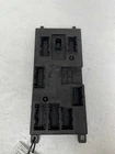 2018 Land Rover Velar Bcm Body Control Module Unit HPLA14F041 Used. Price: $179.99.