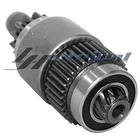 Starter Drive For Denso Cummins Eng. 94-ON Industrial B Series 5.9L 228000-1753 New. Price: $79.99.