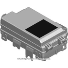 Genuine Gm Engine Wiring Harness Junction Block 21996326. Price: $548.84.