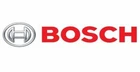 Fits Vauxhall Ford Vw + Other Models Hmh Front Rear Windscreen Wiper Blade New. Price: $24.37.