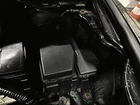 Fuse Box Engine With Tow Package Fits 07-09 Mazda CX-9 645168 Used. Price: $113.40.