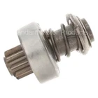 For Mercury Montego 1968-1971 Standard SRK100 Intermotor Starter Drive New. Price: $37.45.